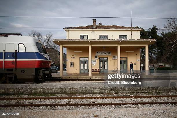 Trainose Trainose Photos and Premium High Res Pictures - Getty Images