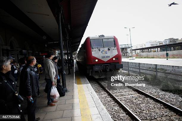 Trainose Trainose Photos and Premium High Res Pictures - Getty Images