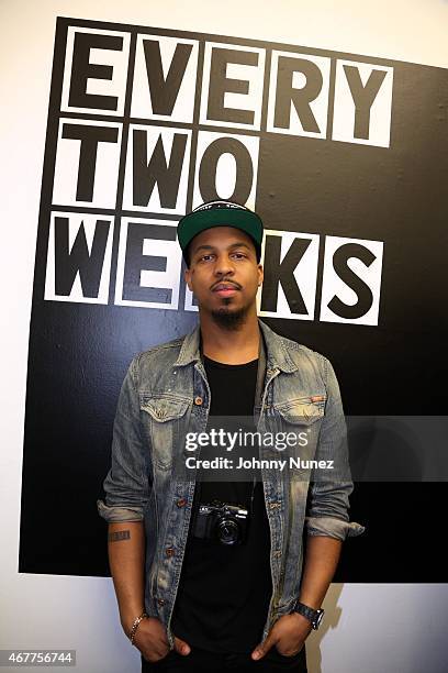 Shotti Rapper Shotti Photos and Premium High Res Pictures - Getty Images