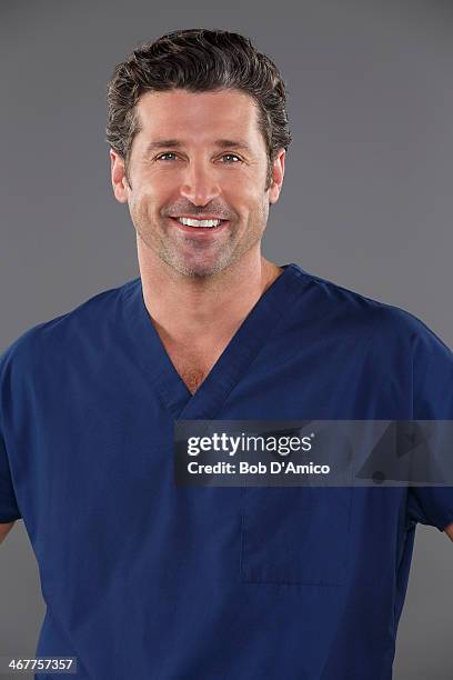 675 Dr Shepherd Photos and Premium High Res Pictures - Getty Images 675 Dr Shepherd Photos and Premium High Res Pictures - Getty Images