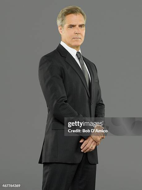 Conrad Grayson Photos and Premium High Res Pictures Getty Images