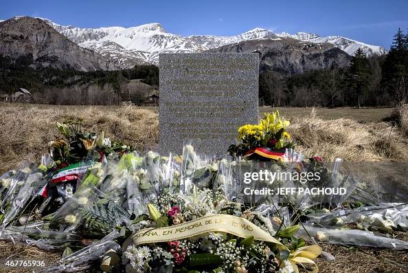 FRANCE-GERMANY-SPAIN-AVIATION-ACCIDENT FRANCE-GERMANY-SPAIN-AVIATION-ACCIDENT
