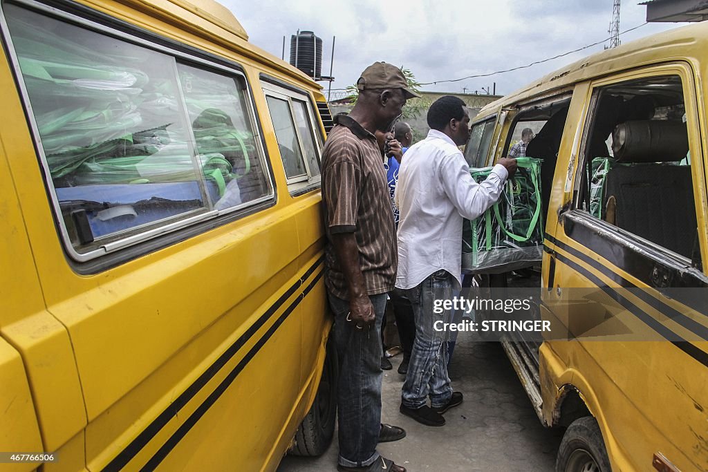 NIGERIA-ELECTIONS