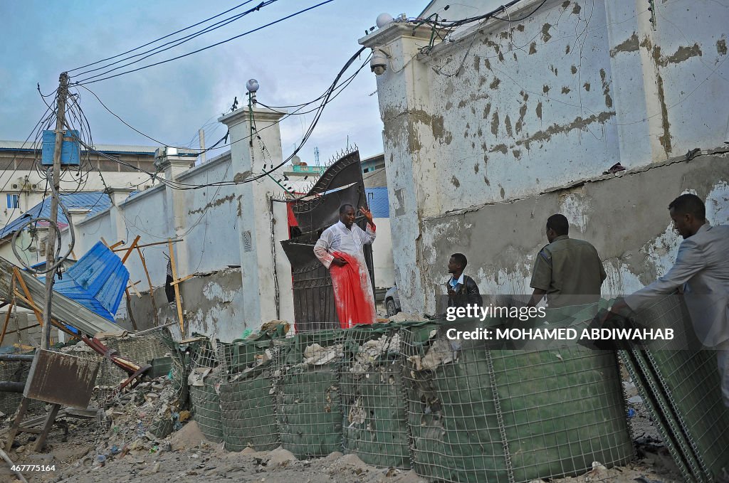 TOPSHOT-SOMALIA-UNREST-ATTACK