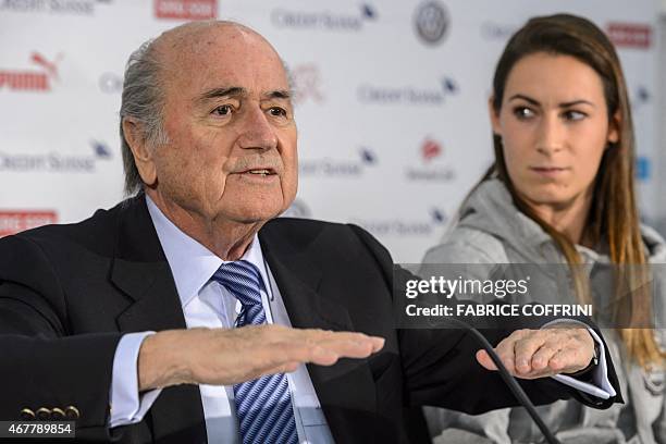 Nicole Remund Fotografías e imágenes de stock Getty Images