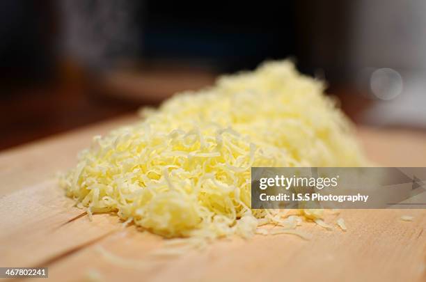 Whats Cooking, Foto de stock