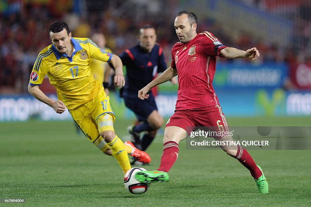 FBL-EURO-2016-ESP-UKR