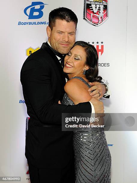 23 Teresa Stann Photos & High Res Pictures - Getty Images
