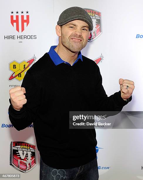 251 Jens Pulver Stock Photos, High-Res Pictures, and Images - Getty Images
