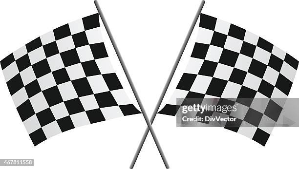 717 Cross Racing Flags Stock Photos, High-Res Pictures, and Images ...