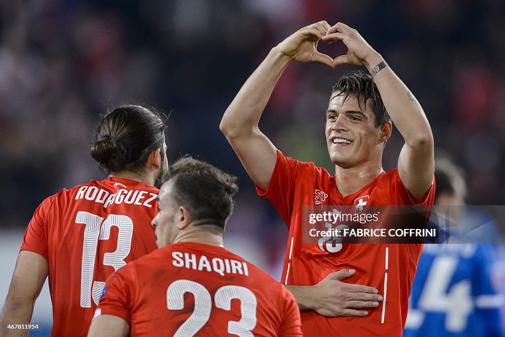 FBL-EURO-2016-SUI-EST