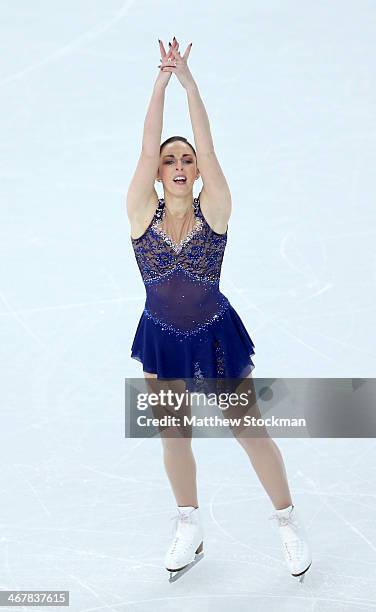 Jenna Mccorkell Photos and Premium High Res Pictures - Getty Images