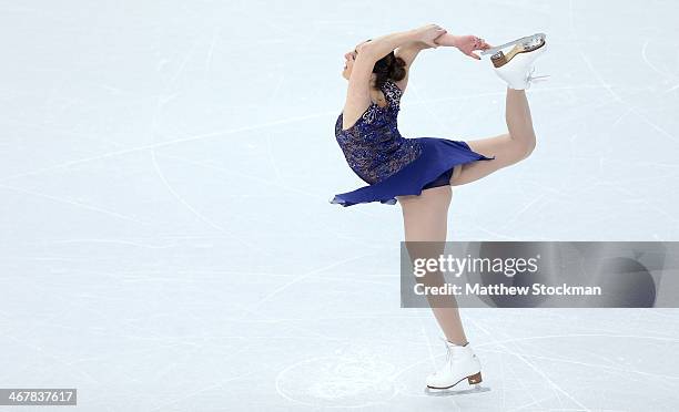 Jenna Mccorkell Photos and Premium High Res Pictures - Getty Images