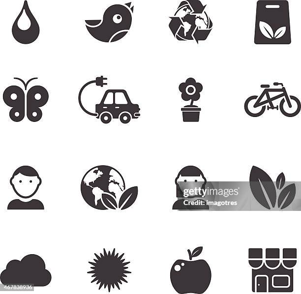 278点の水流イラスト素材 Getty Images 278点の水流イラスト素材 Getty Images