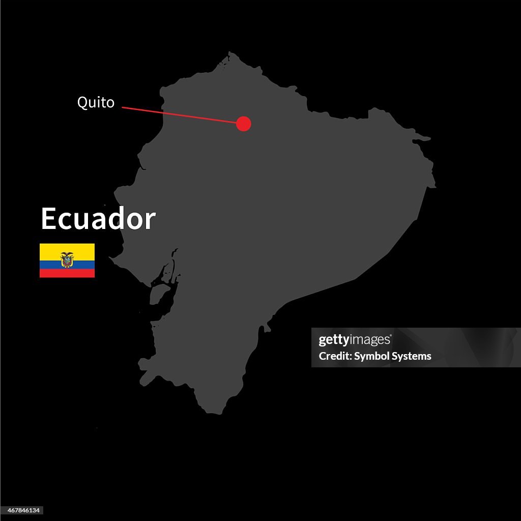 All 30+ Stock Images which country’s capital city is quito? Latest All 30+ Stock Images which country’s capital city is quito? Latest