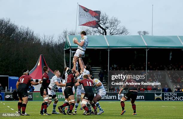 Nic Rouse Rugby 62 Nic Rouse Stock Photos, High-Res Pictures, and Images - Getty Images