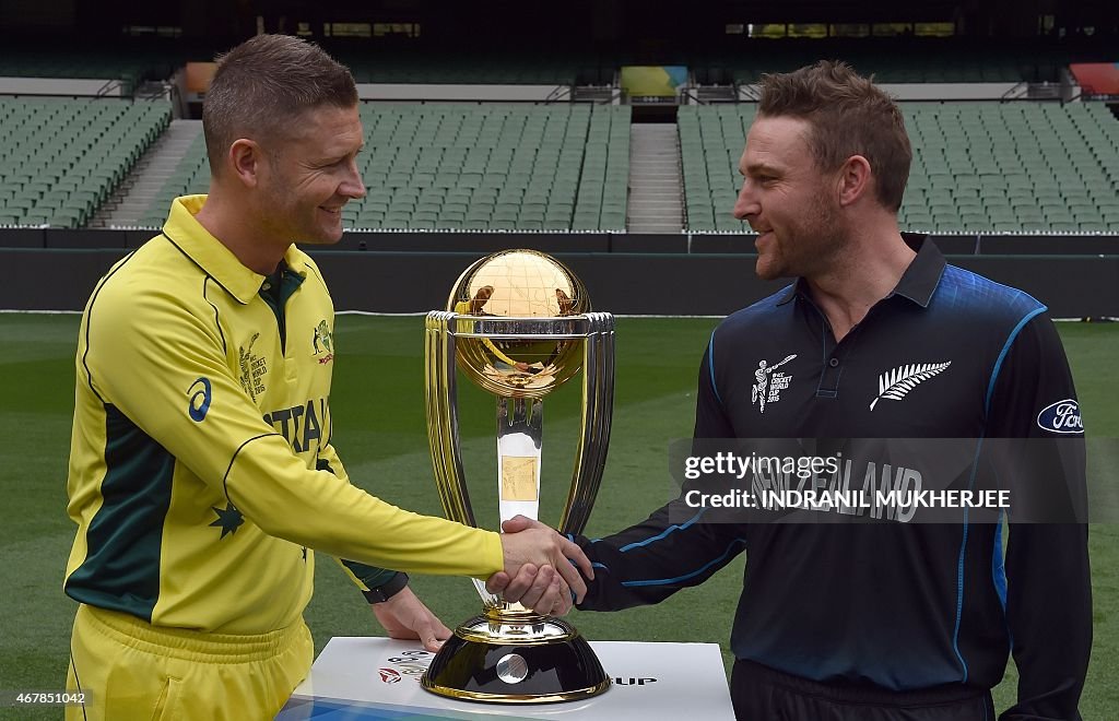 CRICKET-WC-2015-AUS-NZL