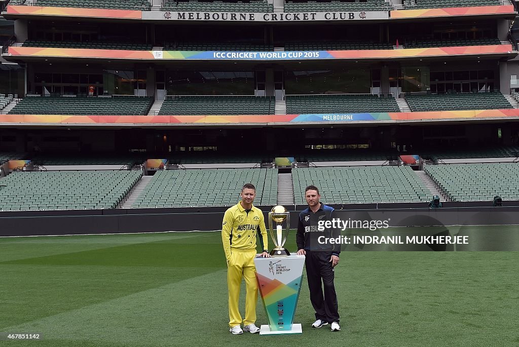 CRICKET-WC-2015-AUS-NZL