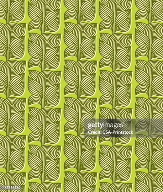 Fresh Patterns 22,190 Fresh Pattern Wallpaper High Res Illustrations - Getty Images
