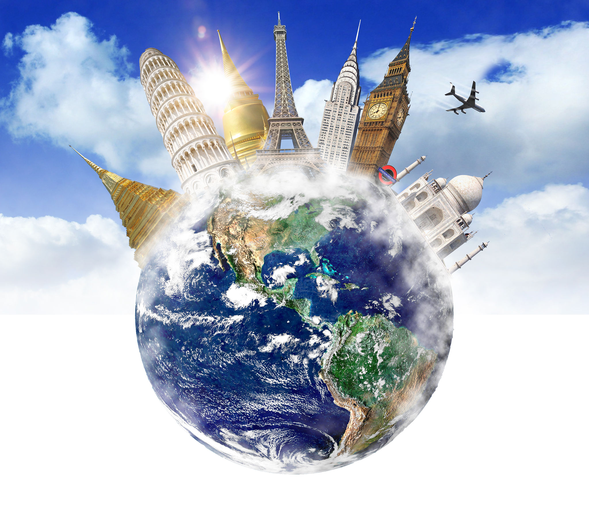 world building rpg