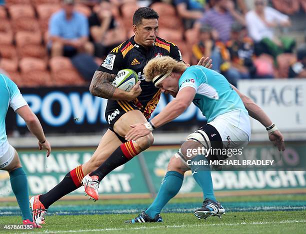 Bruce Cook Rugby 277 Sonny Cook Stock Photos, High-Res Pictures, and Images - Getty Images