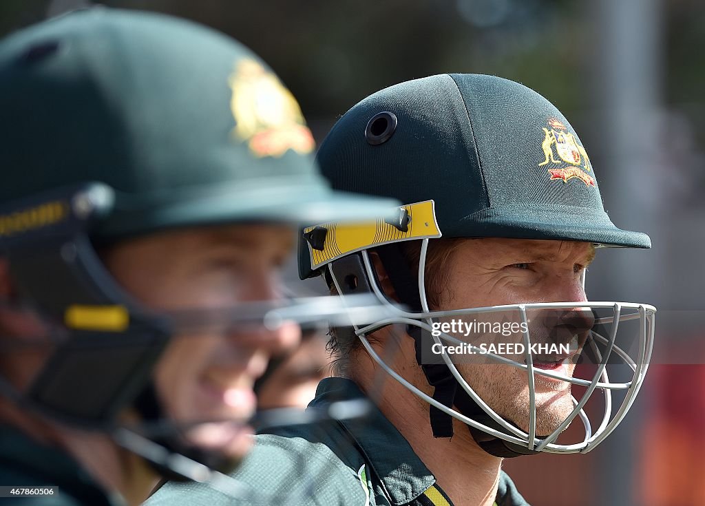 CRICKET-WC-2015-AUS-NZL