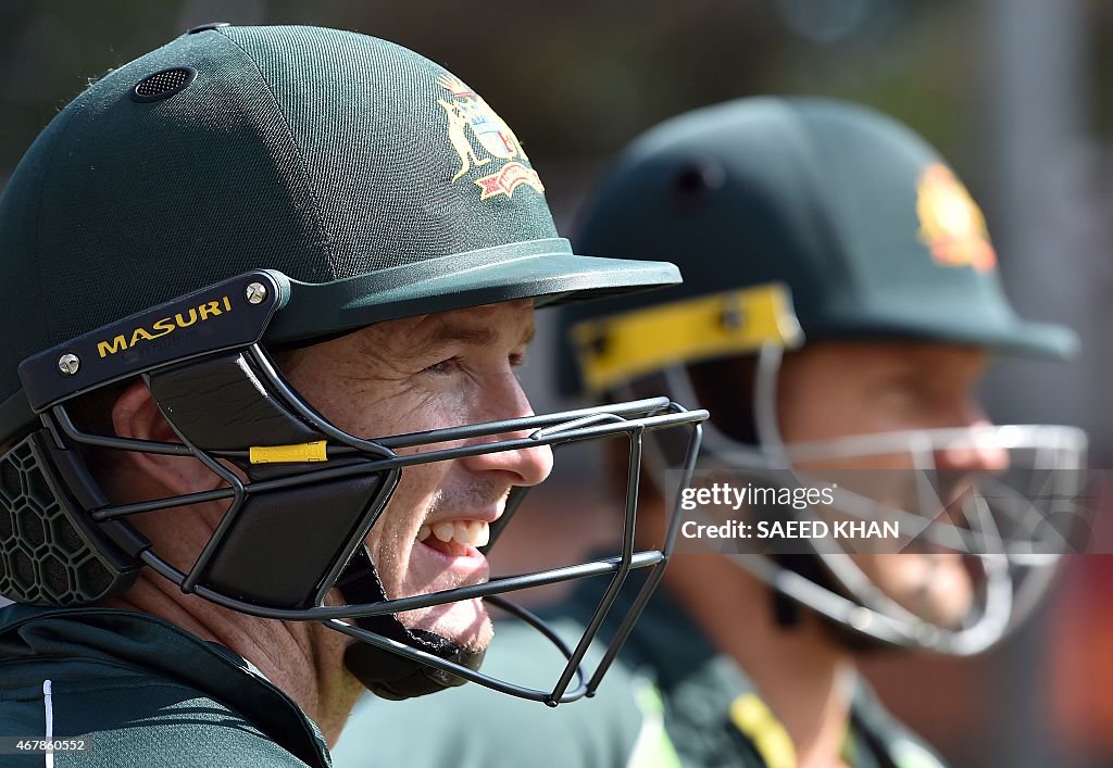 CRICKET-WC-2015-AUS-NZL