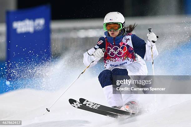 Eliza Outtrim Photos and Premium High Res Pictures Getty Images