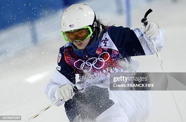 Eliza Outtrim Photos and Premium High Res Pictures Getty Images