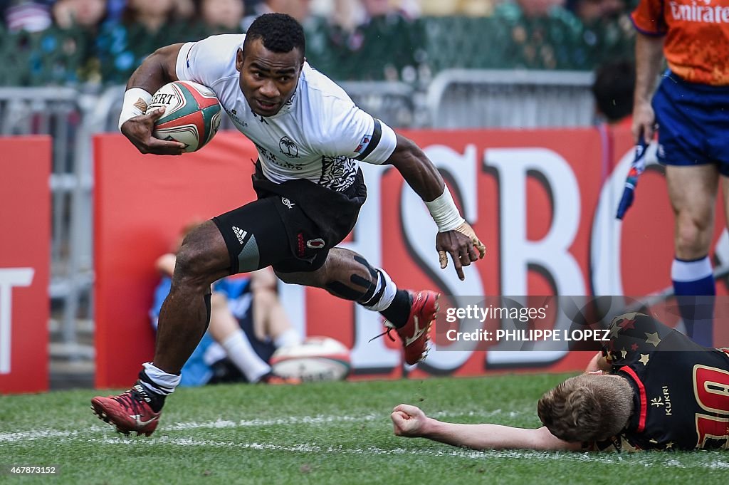 RUGBYU-SEVENS-HKG