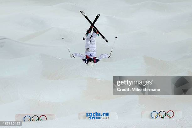 108 Eliza Outtrim Photos & High Res Pictures Getty Images