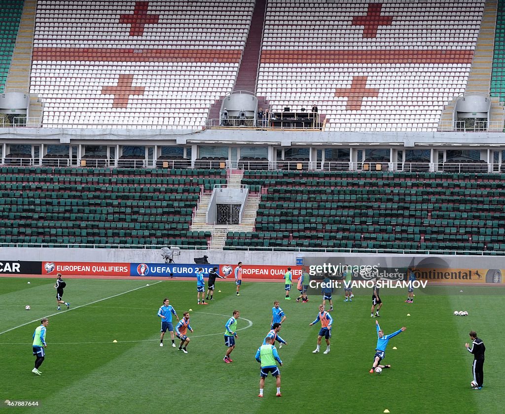 FBL-EURO-2016-GERMANY-TRAINING