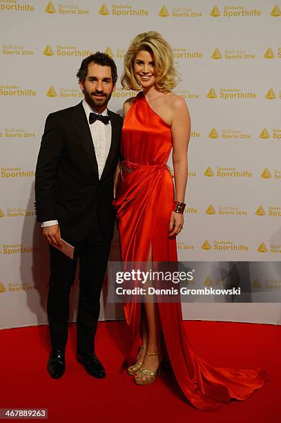 Isabell Ries Isabell Reis Photos and Premium High Res Pictures - Getty Images