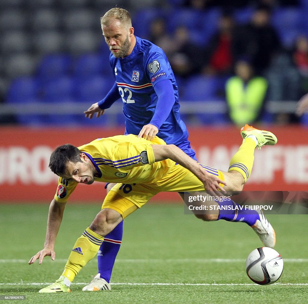 FBL-EURO-2016-KAZAKHSTAN-ICELAND