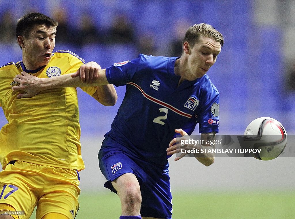 FBL-EURO-2016-KAZAKHSTAN-ICELAND