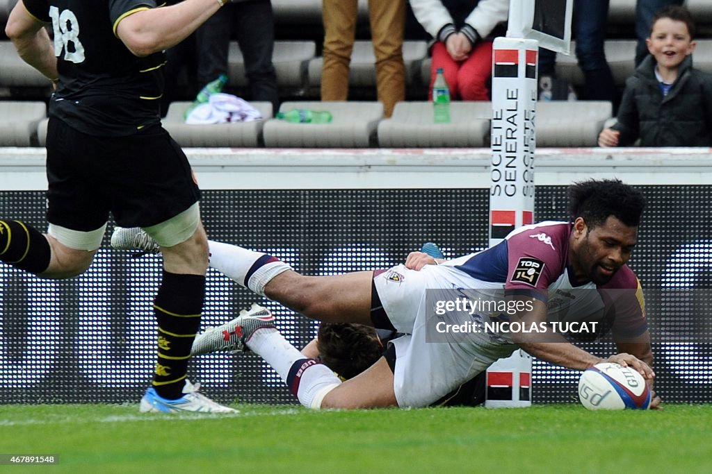 RUGBYU-FRA-TOP14-BORDEAUX-LA-ROCHELLE