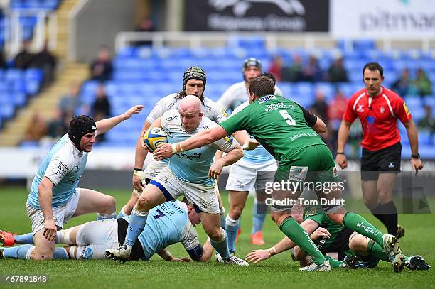 Nic Rouse Rugby Nic Rouse Photos and Premium High Res Pictures - Getty Images