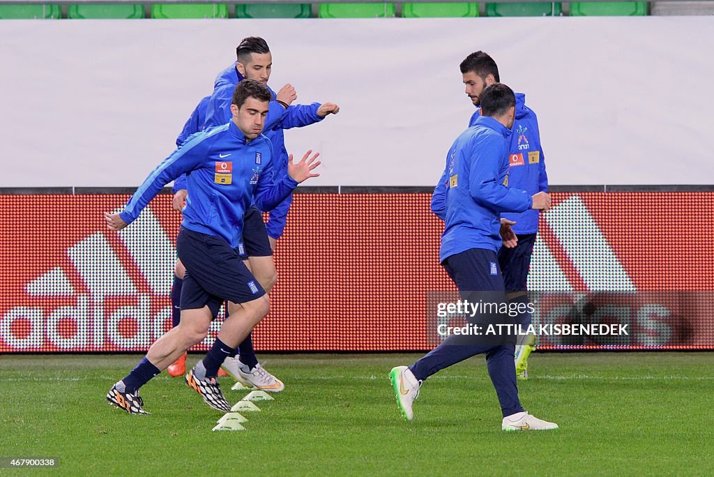 FBL-EURO-2016-HUN-GRE-TRAINING