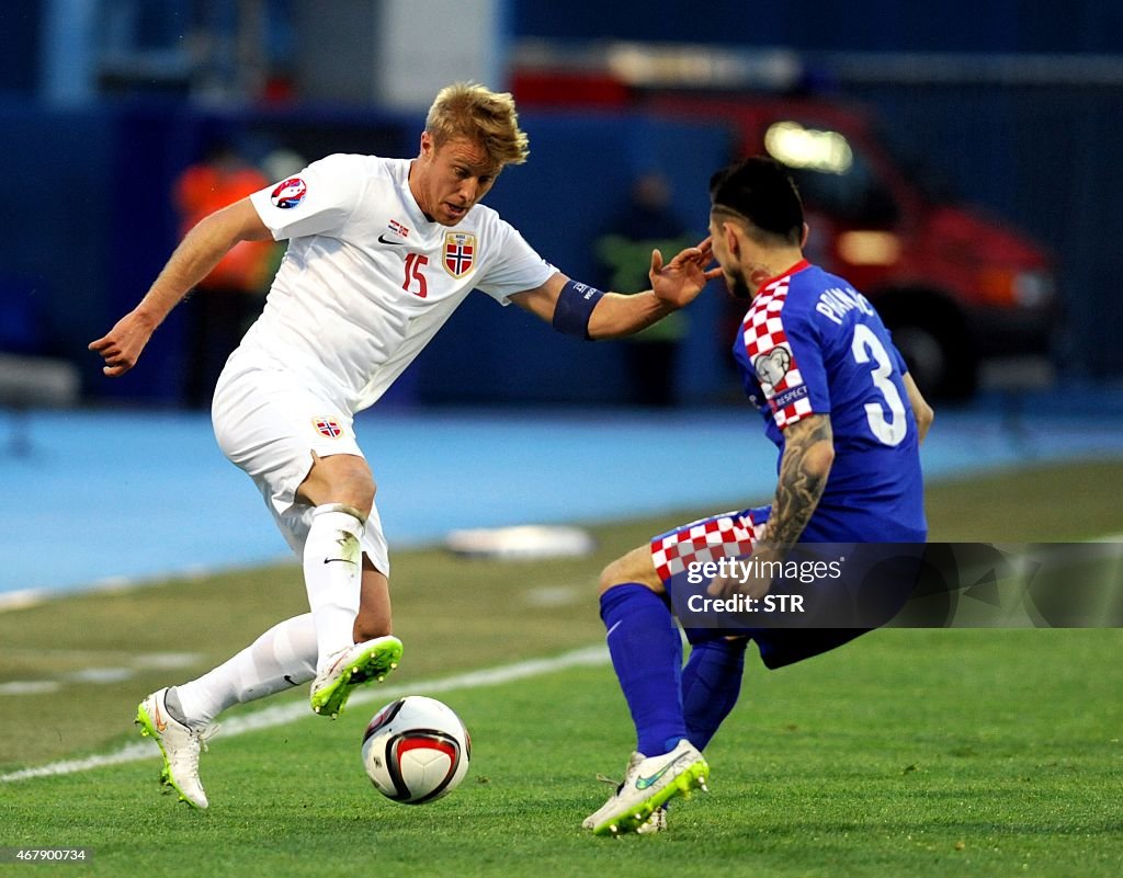 FBL-EURO-2016-CRO-NOR