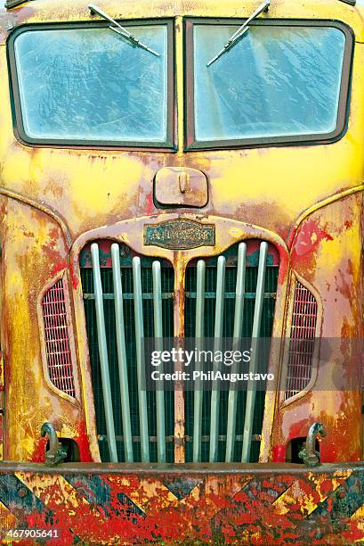 Rusty Car Radiator Rusty Radiator Photos and Premium High Res Pictures - Getty Images
