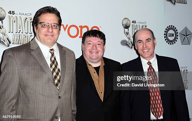 Steve Engel Stephen Engel Photos and Premium High Res Pictures - Getty Images