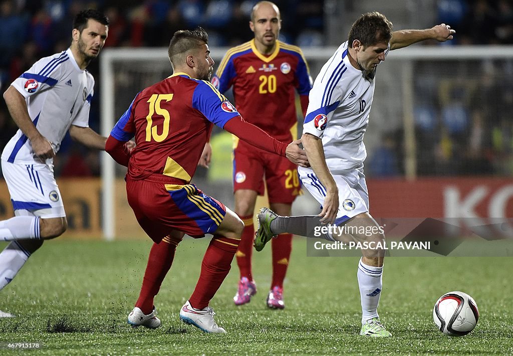 FBL-EURO-2016-AND-BIH