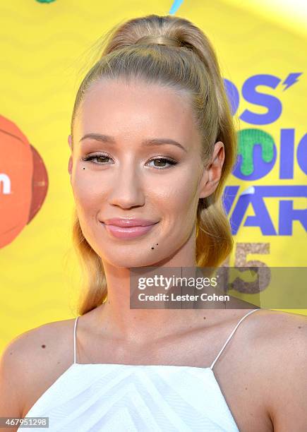 28 Nickelodeon Kids Photos and Premium High Res Pictures - Getty Images