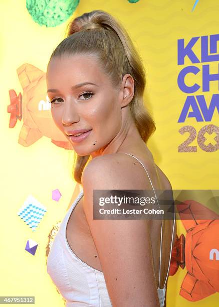 28 Nickelodeon Kids Photos and Premium High Res Pictures - Getty Images