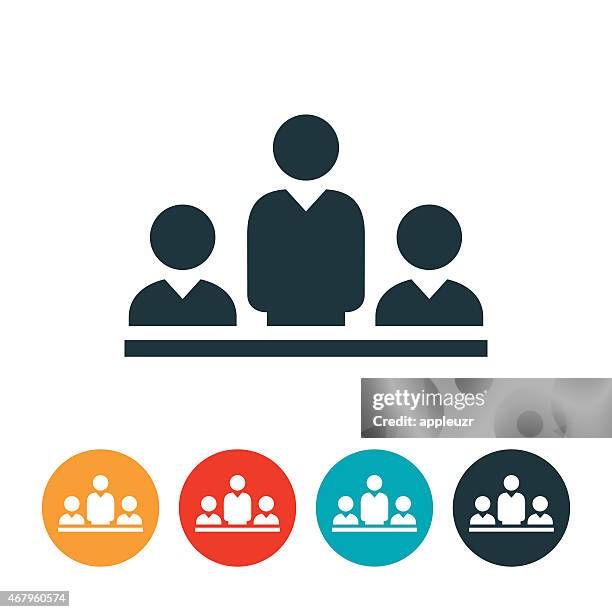 155点の運営委員会イラスト素材 Getty Images 155点の運営委員会イラスト素材 Getty Images