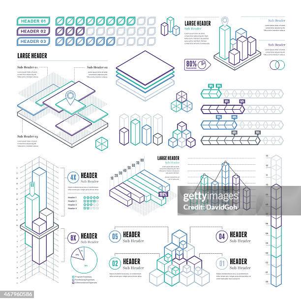 Rectangular Infographic Photos and Premium High Res Pictures - Getty Images