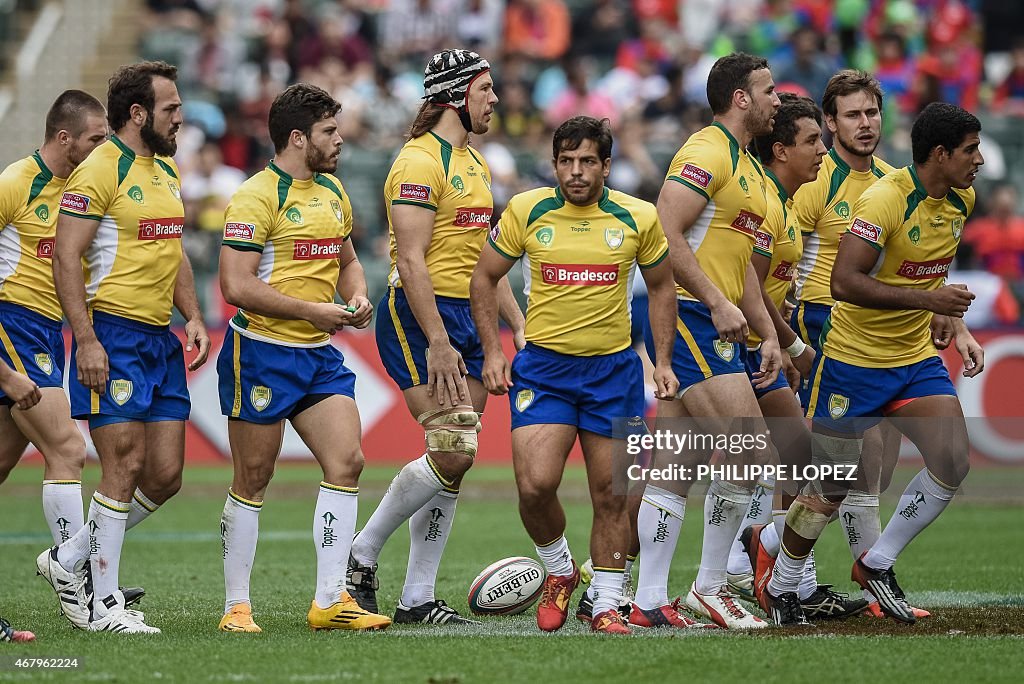 RUGBYU-SEVENS-HKG