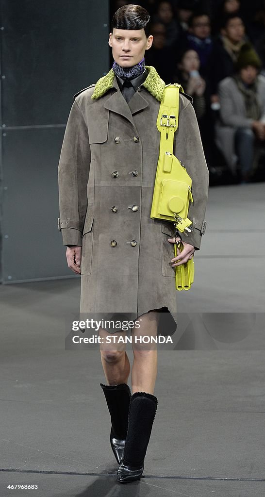 FASHION-US-WANG