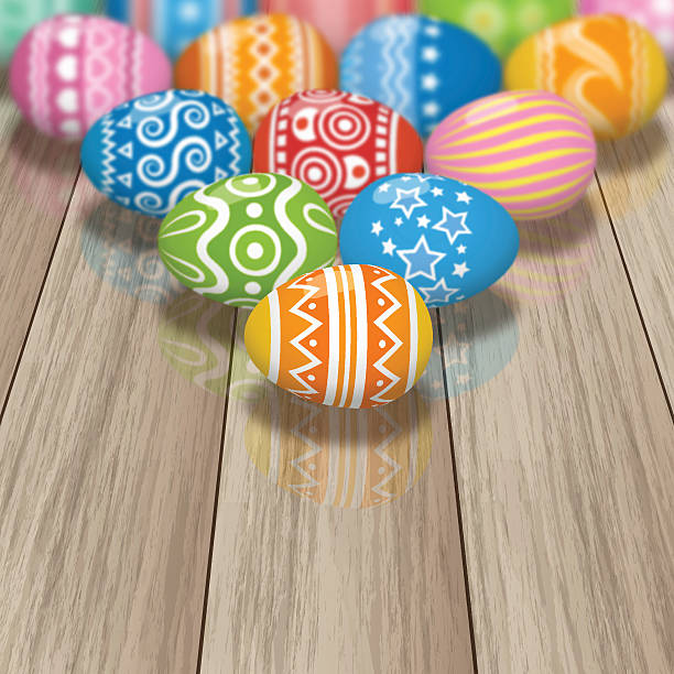 105 Spring Background Table High Res Illustrations - Getty Images