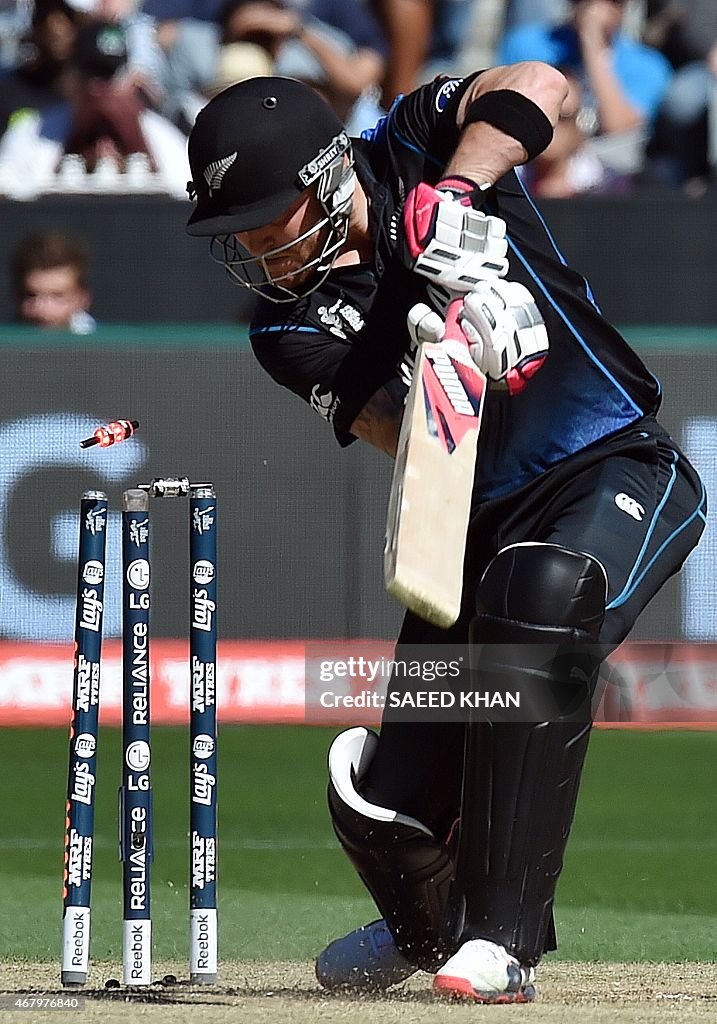 CRICKET-WC-2015-AUS-NZL